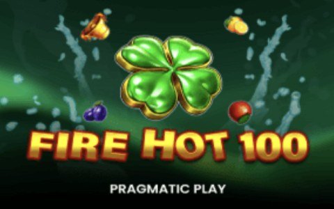 Fire Hot 100