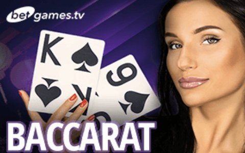 Baccarat
