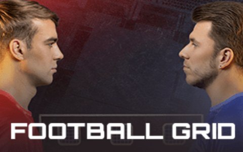 Football Grid