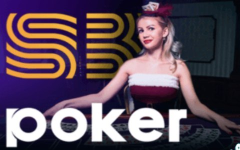 Bet on Poker